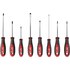  product Milwaukee-Tool Screwdriver-Set 48-22-2718 629369