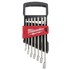  product Milwaukee-Tool Wrench-Set 48-22-9507 629378