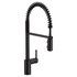  product Moen Align-Kitchen-Faucet 5923BL 629516