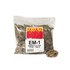 product RH-Peterson Real-Fyre--Embers EM-1 630410