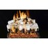  product RH-Peterson Log-Set MBW-24 630432