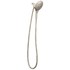  product Moen Engage-Handshower-Set 3662EPBN 632127