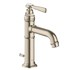  product Axor Montreux-Lavatory-Faucet 16515821 632137
