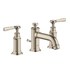  product Axor Montreux-Lavatory-Faucet 16535821 632140