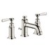  product Axor Montreux-Lavatory-Faucet 16535831 632141