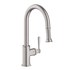  product Axor Montreux-Kitchen-Faucet 16581801 632145
