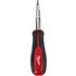  product Milwaukee-Tool Screwdriver-Set 48-22-2761 632168