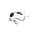  product Navien Remote-Control PBCM-AS-001 632177