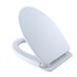  product Toto Toilet-Seat SS12401 632247