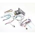  product Burnham Conversion-Kit 106459-01 632632