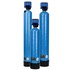  product WaterSoft Filtration-System G10LFMDN-I3 632930