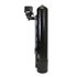 product WaterSoft Filtration-System SW13LFM 632935