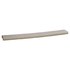  product American-Standard Townsend-Drawer-Pull 7760000.295 633836