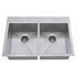  product American-Standard Edgewater-Kitchen-Sink 18DB.9332211.075 634172