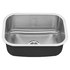  product American-Standard Portsmouth-Kitchen-Sink 18SB.9231800S.075 634174