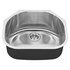  product American-Standard Portsmouth-Kitchen-Sink 18SB.9232100S.075 634175