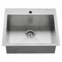  product American-Standard Edgewater-Kitchen-Sink 18SB.9252211.075 634176