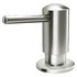  product American-Standard Soap-Dispenser 4503120.075 634191