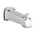  product American-Standard Townsend-Tub-Spout 8888093.002 635103