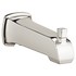  product American-Standard Townsend-Tub-Spout 8888093.013 635104