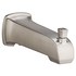  product American-Standard Townsend-Tub-Spout 8888093.295 635106