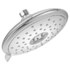  product American-Standard Spectra-Plus--Showerhead 9038.074.002 635109