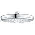  product Grohe Tempesta-210--Showerhead 26409000 635136