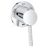 product Grohe Concetto-Diverter-Trim 29106001 635142