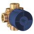  product Grohe Non-Rapido-Diverter-Valve 29902000 635158