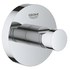  product Grohe Essentials-Robe-Hook 40364001 635162