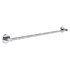  product Grohe Essentials-Towel-Bar 40366001 635164