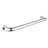  product Grohe Essentials-Grab-Bar 40794001 635168