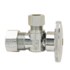  product Brasscraft Angle-Stop PLB100X-P 635565