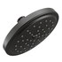  product Moen Fina--Showerhead S176EPBL 635733