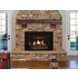  product White-Mountain-Hearth -Fireplace DVCT30CBN95N 636521