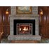  product White-Mountain-Hearth -Fireplace DVCT35CBN95P 636524