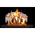  product RH-Peterson Log-Set CHMBW-24 637521