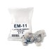  product RH-Peterson Real-Fyre--Embers EM-11 637528