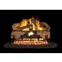  product RH-Peterson G52-Log-Set ENS-30 637534