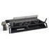  product RH-Peterson Real-Fyre-G52--Burner G52-2430-2VTP 637543