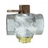  product AY-McDonald Gas-Valve 560G-1 637790