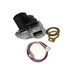  product Laars -Blower 2400-133 638060