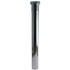  product Dearborn Extension-Tube 791A-1 638146
