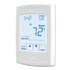  product Tekmar -Thermostat 553 638591