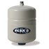  product Flexcon Expansion-Tank PH12 638615