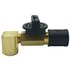  product Wal-Rich Shut-Off-Valve 2861004 638660
