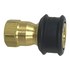  product Wal-Rich -Adapter 2864002 638663