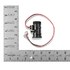  product Navien Flow-Sensor 30010537A 639344
