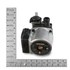  product Navien Circulator-Pump 30015307A 639345