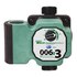 product Taco 006E-Circulator-Pump 006E3 639348